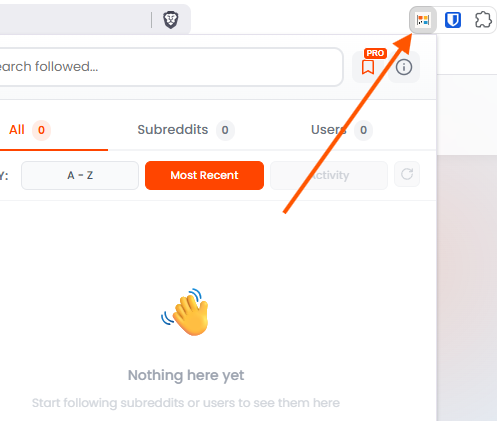 Step 1 Image 1